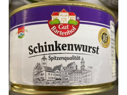 Snímek obrazovky 2025 03 12 123053