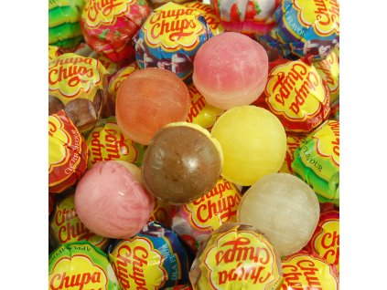 chupa chups quot the best of quot 120er beutel (1)