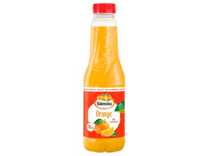 Valensina Orange 0,7