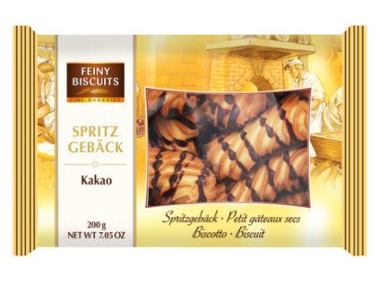 Snímek obrazovky 2025 05 06 182140