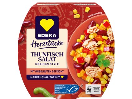 Snímek obrazovky 2025 05 12 103345