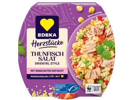 Snímek obrazovky 2025 05 12 102742