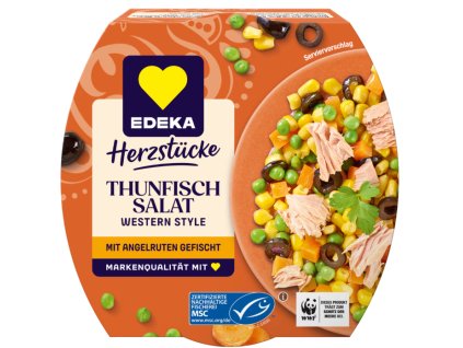 Snímek obrazovky 2025 05 12 102357