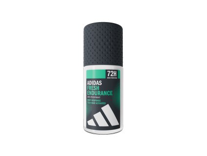 adidas deo roll on men 50ml fresh endurance
