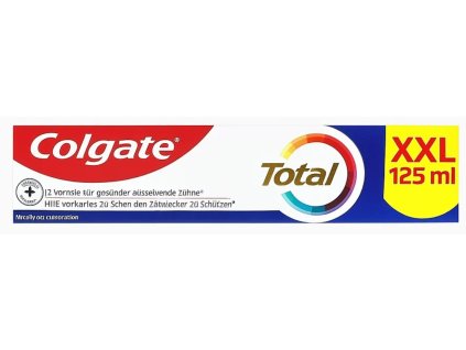 Snímek obrazovky 2025 11 18 133402