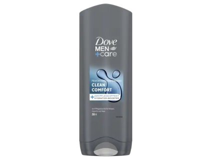 Snímek obrazovky 2025 11 19 075040