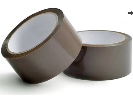 cropped image 1750657571746hdw5w (1)