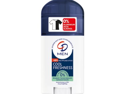 Snímek obrazovky 2025 07 17 184514