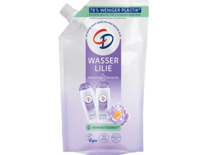 Snímek obrazovky 2025 07 18 090332