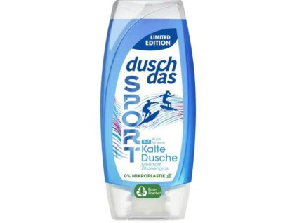 Snímek obrazovky 2025 11 19 090128