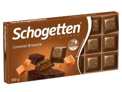 Snímek obrazovky 2026 01 23 124611