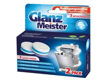 Snímek obrazovky 2025 08 27 110930