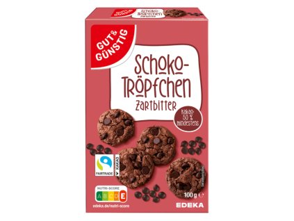 Snímek obrazovky 2025 10 10 142356
