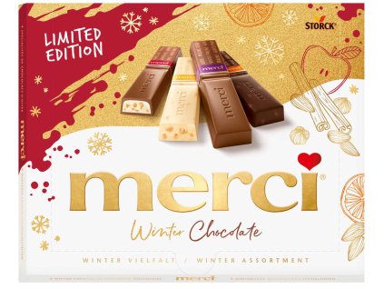 Snímek obrazovky 2025 11 03 084833