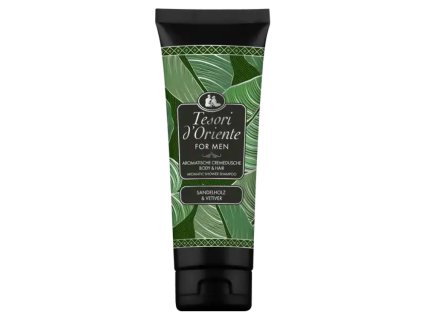 Snímek obrazovky 2025 11 03 132742