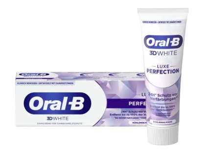 Snímek obrazovky 2025 11 05 104406