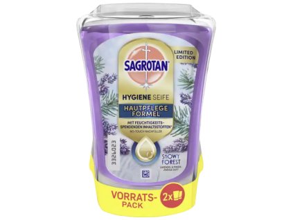 Snímek obrazovky 2025 11 05 105256