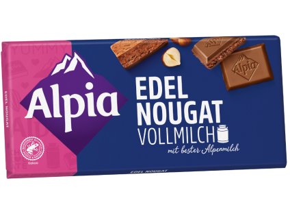 Snímek obrazovky 2025 11 06 061716