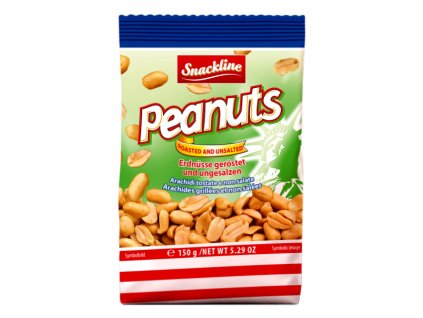 Snímek obrazovky 2025 11 06 123533