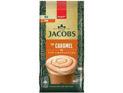 Snímek obrazovky 2025 11 07 153648