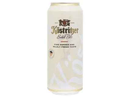 Snímek obrazovky 2025 11 07 083038