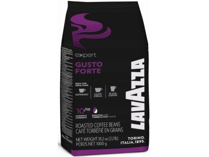 Snímek obrazovky 2025 11 07 085821