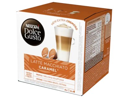 Snímek obrazovky 2025 11 07 151009