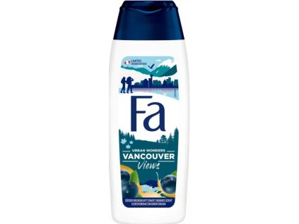 Snímek obrazovky 2025 11 08 171946