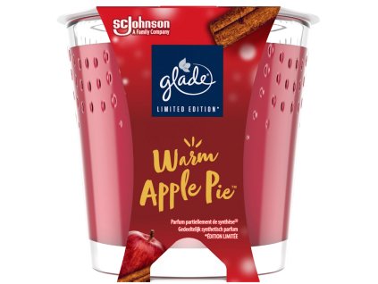 Snímek obrazovky 2025 11 08 173413