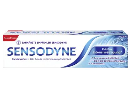 Snímek obrazovky 2025 11 08 173024