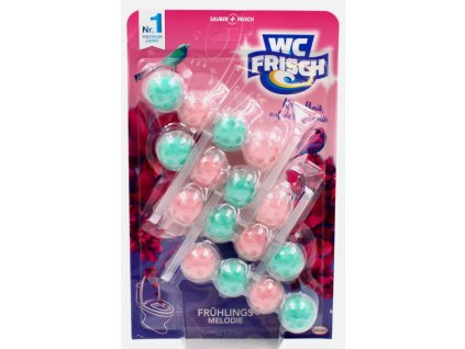 Snímek obrazovky 2025 11 09 061324