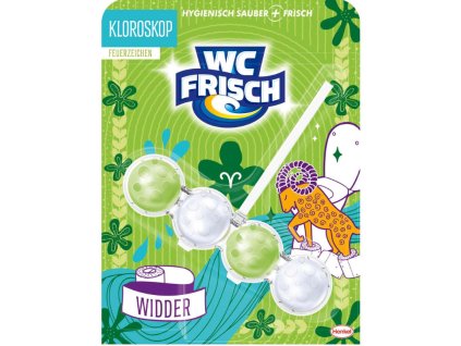 Snímek obrazovky 2025 11 09 103317