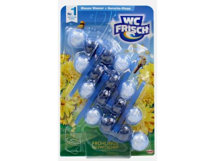 Snímek obrazovky 2025 11 09 060636