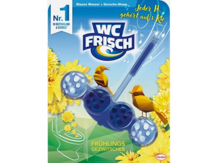 Snímek obrazovky 2025 11 09 061623