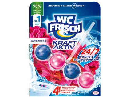 Snímek obrazovky 2025 11 09 102904