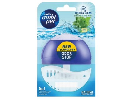 Snímek obrazovky 2025 11 10 063829