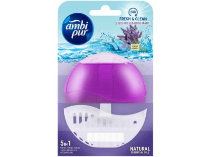 Snímek obrazovky 2025 11 10 063320