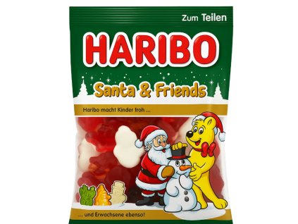 Snímek obrazovky 2025 11 10 092624