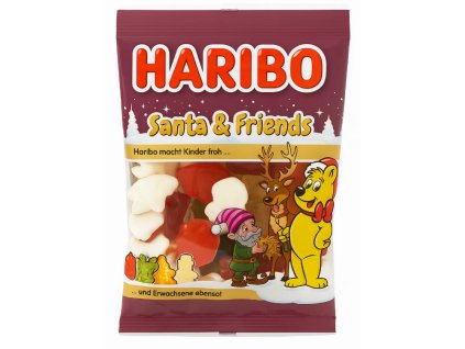 Snímek obrazovky 2025 11 10 092422