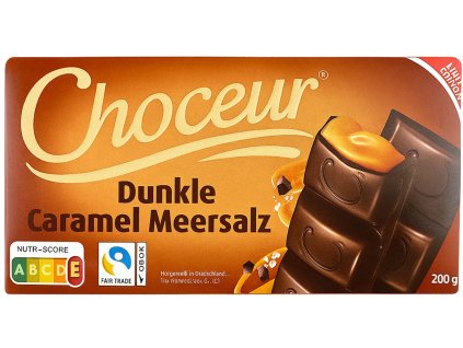 Snímek obrazovky 2025 11 10 094605