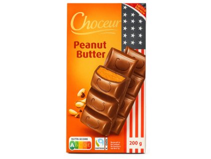 Snímek obrazovky 2025 11 10 094110