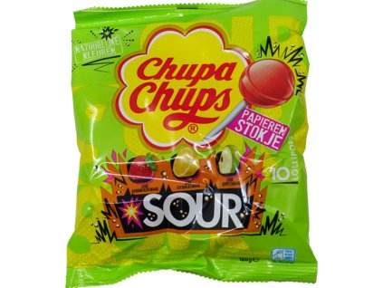 Snímek obrazovky 2025 11 10 062814