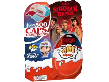 Snímek obrazovky 2025 11 10 090504