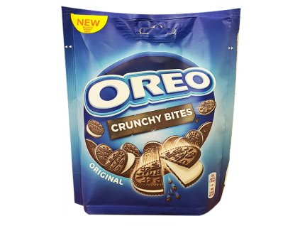 Snímek obrazovky 2025 11 10 062326