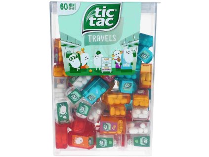 Snímek obrazovky 2025 05 16 153757