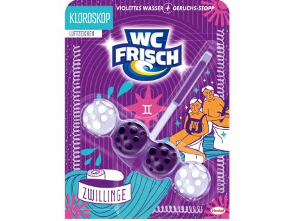 Snímek obrazovky 2025 11 10 061500