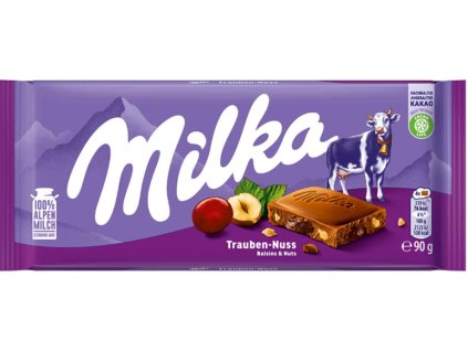 Snímek obrazovky 2025 11 13 111848