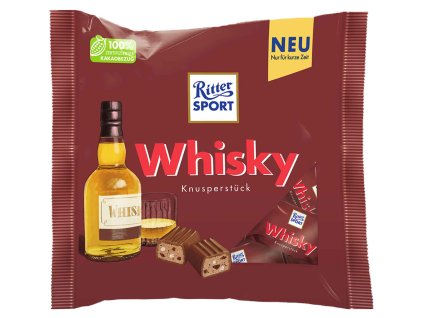 Snímek obrazovky 2025 11 13 095428