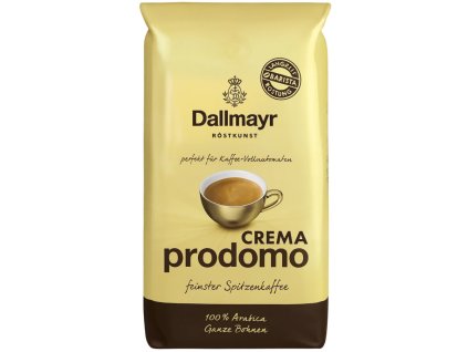 Snímek obrazovky 2025 11 14 120201