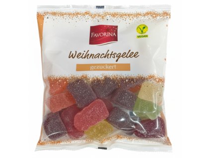 Snímek obrazovky 2025 11 17 101212